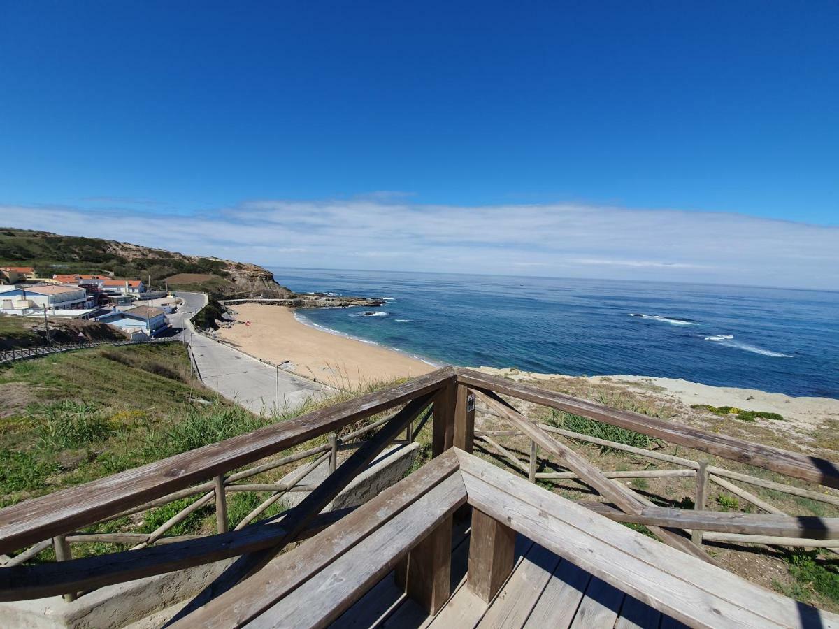 Porto Dinheiro Beach II Casal do Cigano Εξωτερικό φωτογραφία